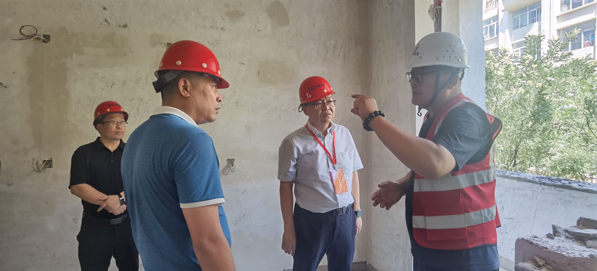 泰国东南亚3D彩票