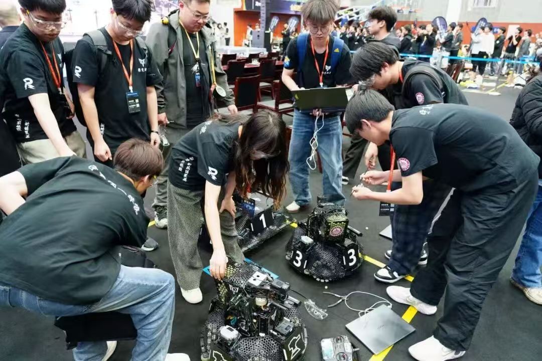 泰国东南亚3D彩票