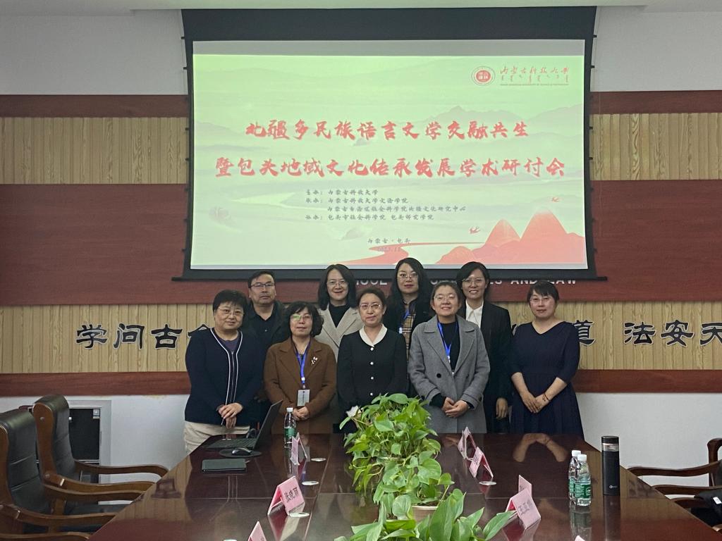 泰国东南亚3D彩票