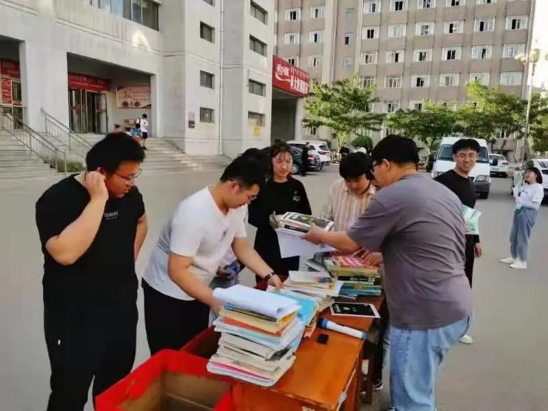 泰国东南亚3D彩票