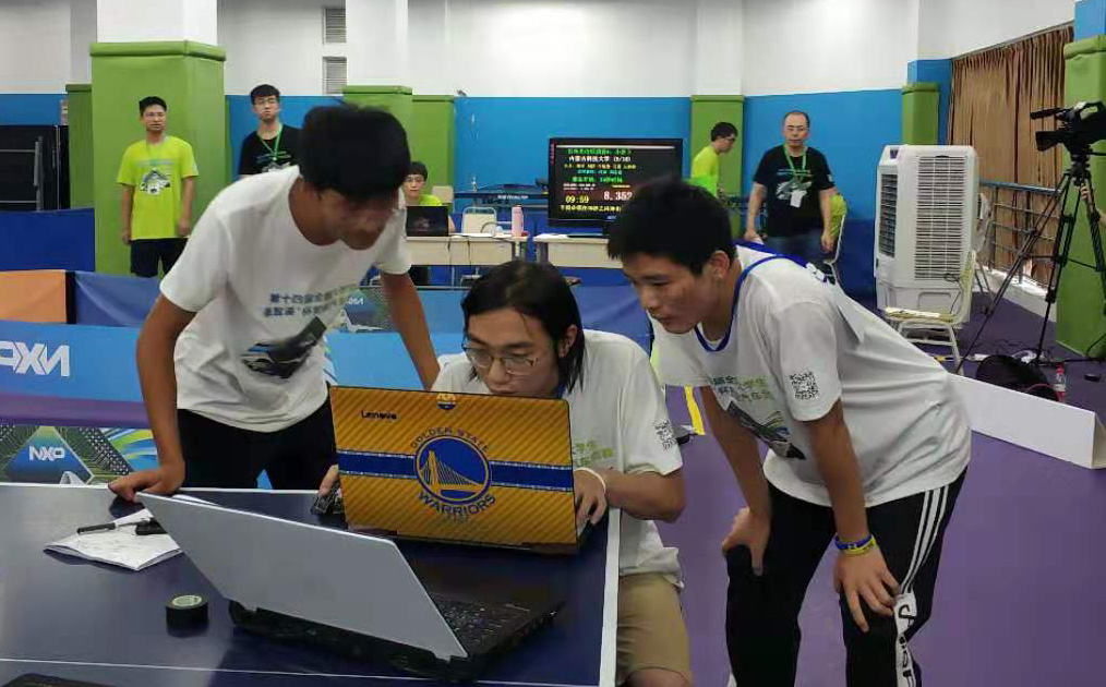 泰国东南亚3D彩票