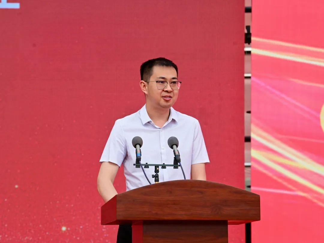 泰国东南亚3D彩票