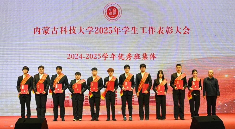 泰国东南亚3D彩票