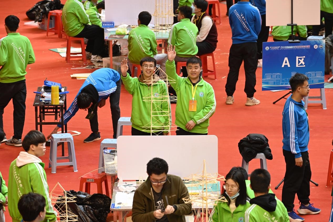 泰国东南亚3D彩票