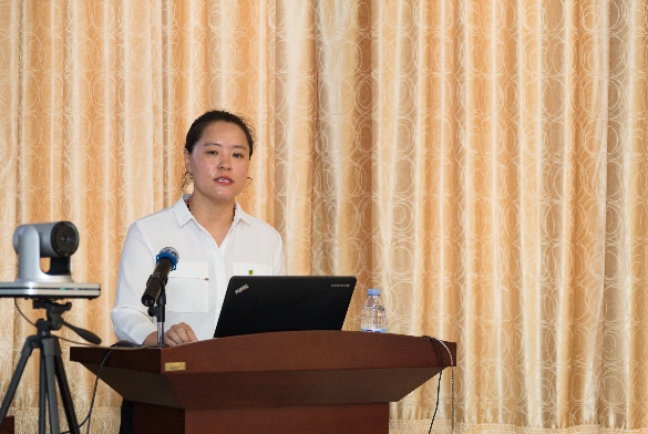 泰国东南亚3D彩票