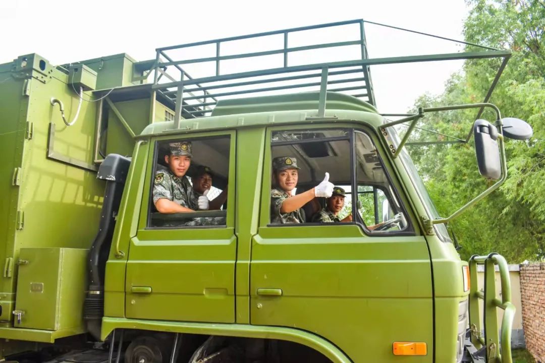 泰国东南亚3D彩票