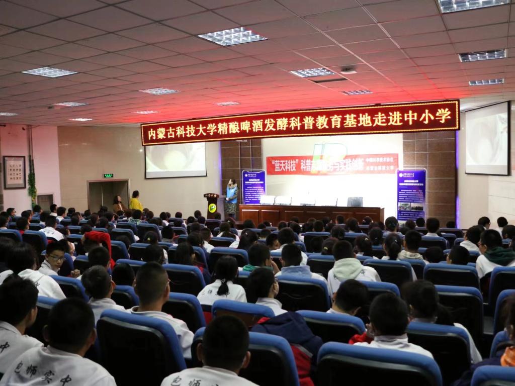 泰国东南亚3D彩票