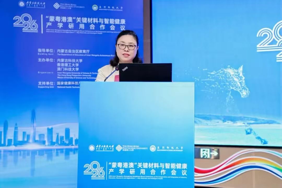 泰国东南亚3D彩票