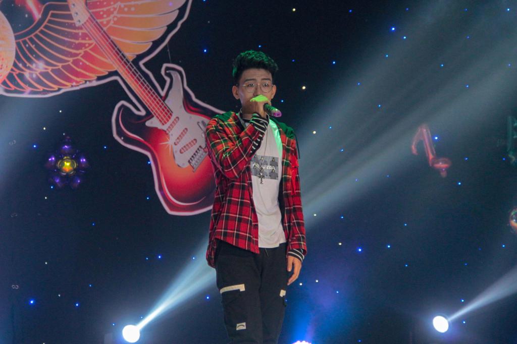 泰国东南亚3D彩票