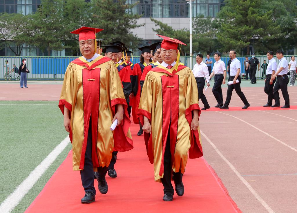 泰国东南亚3D彩票