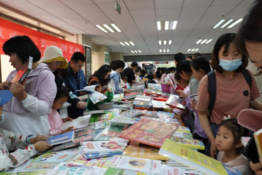 泰国东南亚3D彩票