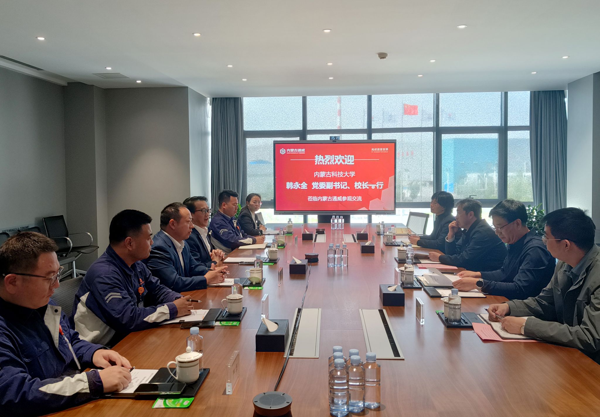 泰国东南亚3D彩票