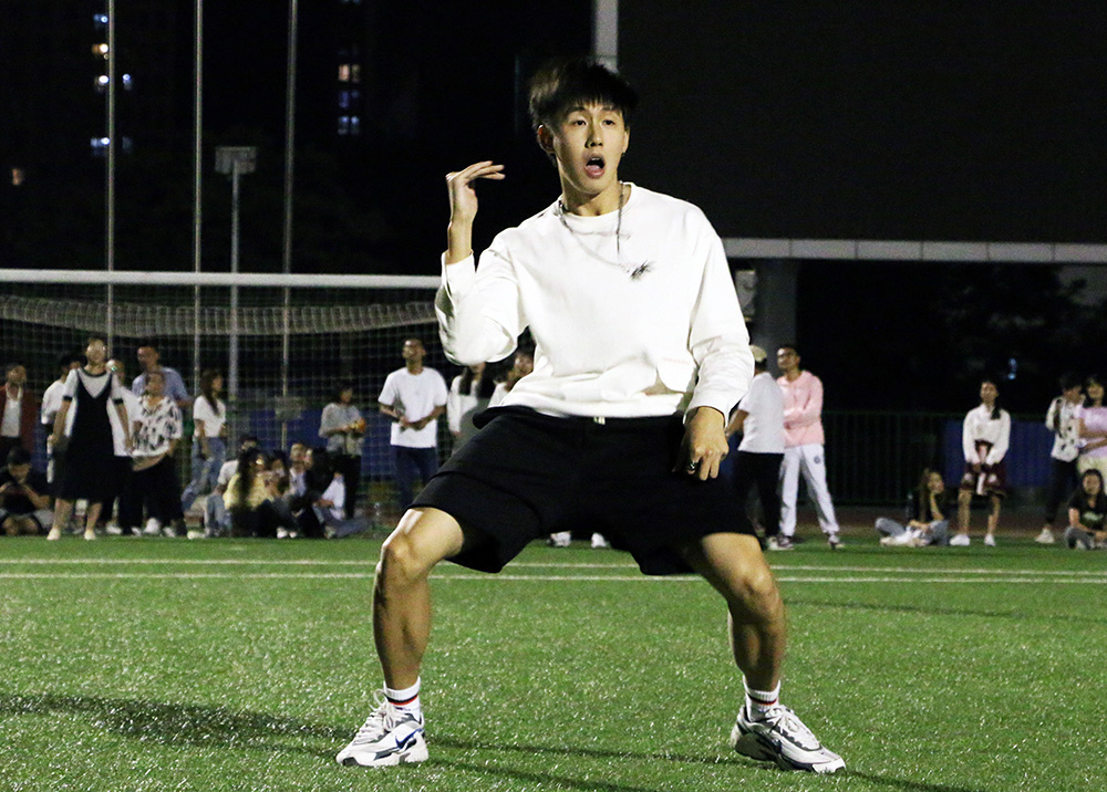 泰国东南亚3D彩票