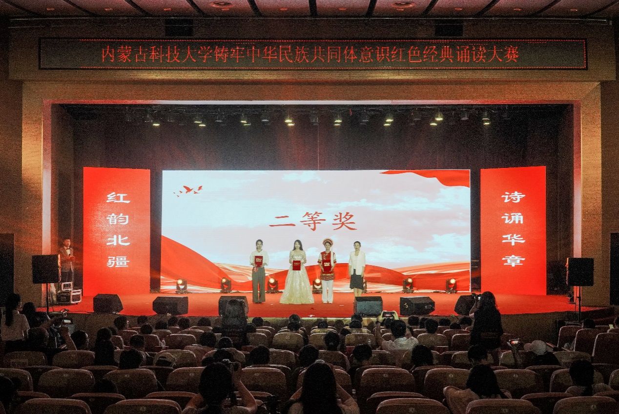 泰国东南亚3D彩票