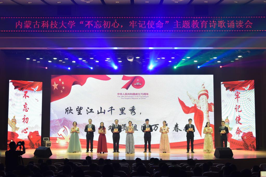 泰国东南亚3D彩票