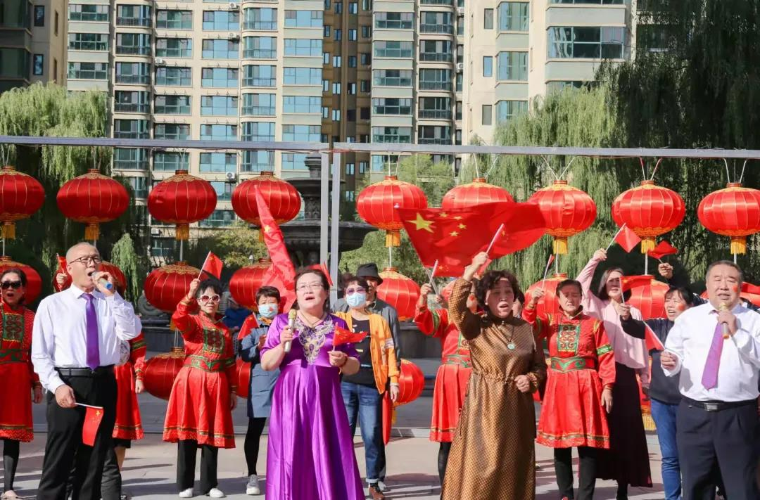 泰国东南亚3D彩票