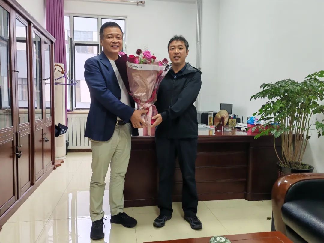 泰国东南亚3D彩票