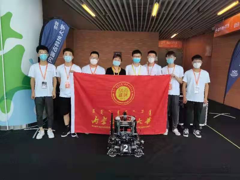 泰国东南亚3D彩票