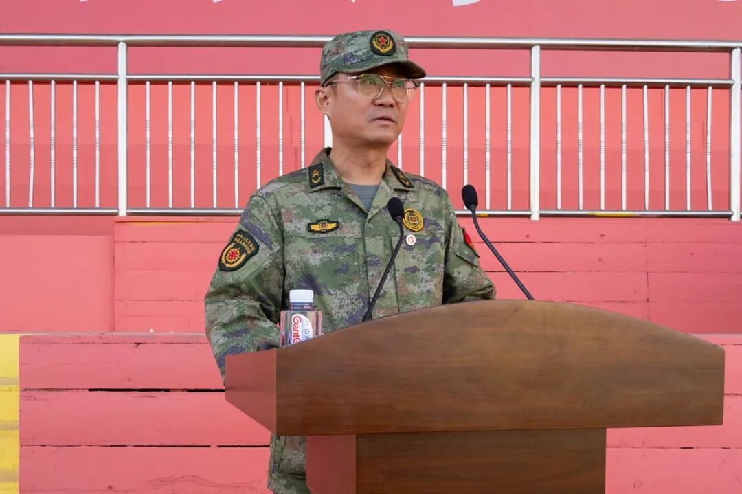 泰国东南亚3D彩票