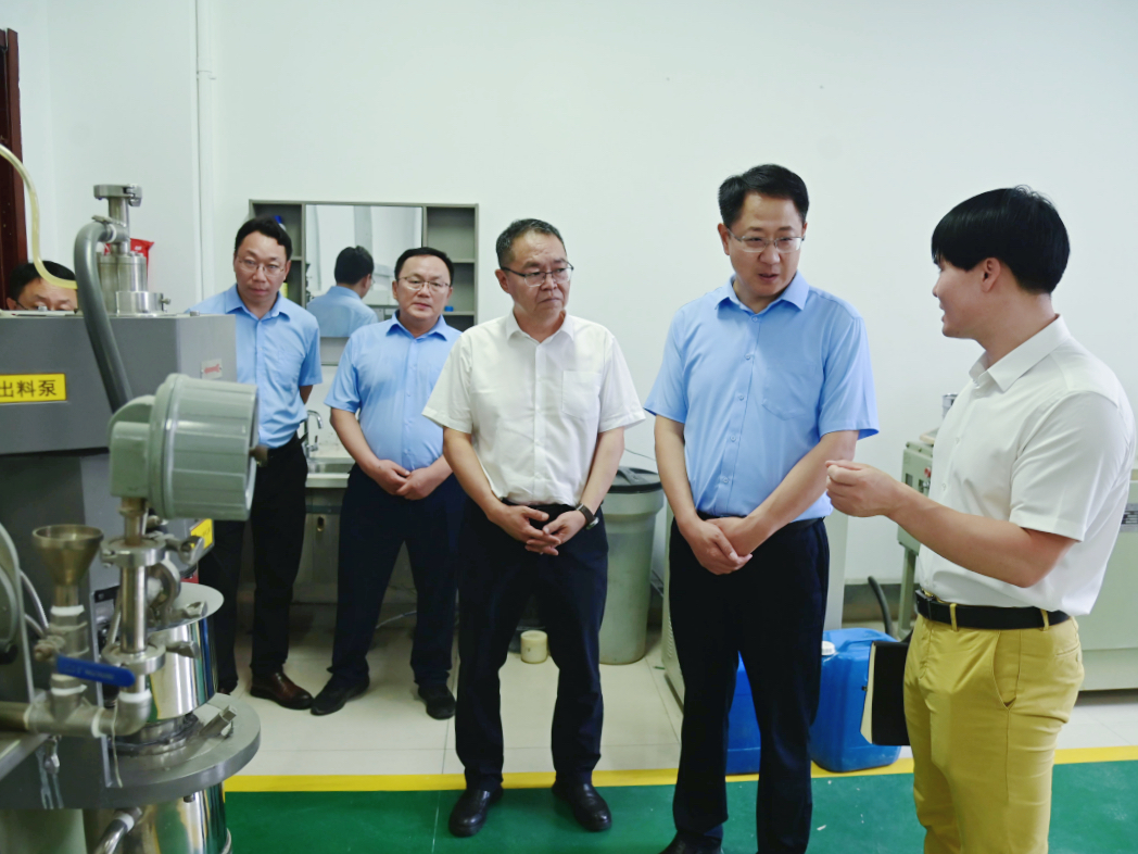 泰国东南亚3D彩票