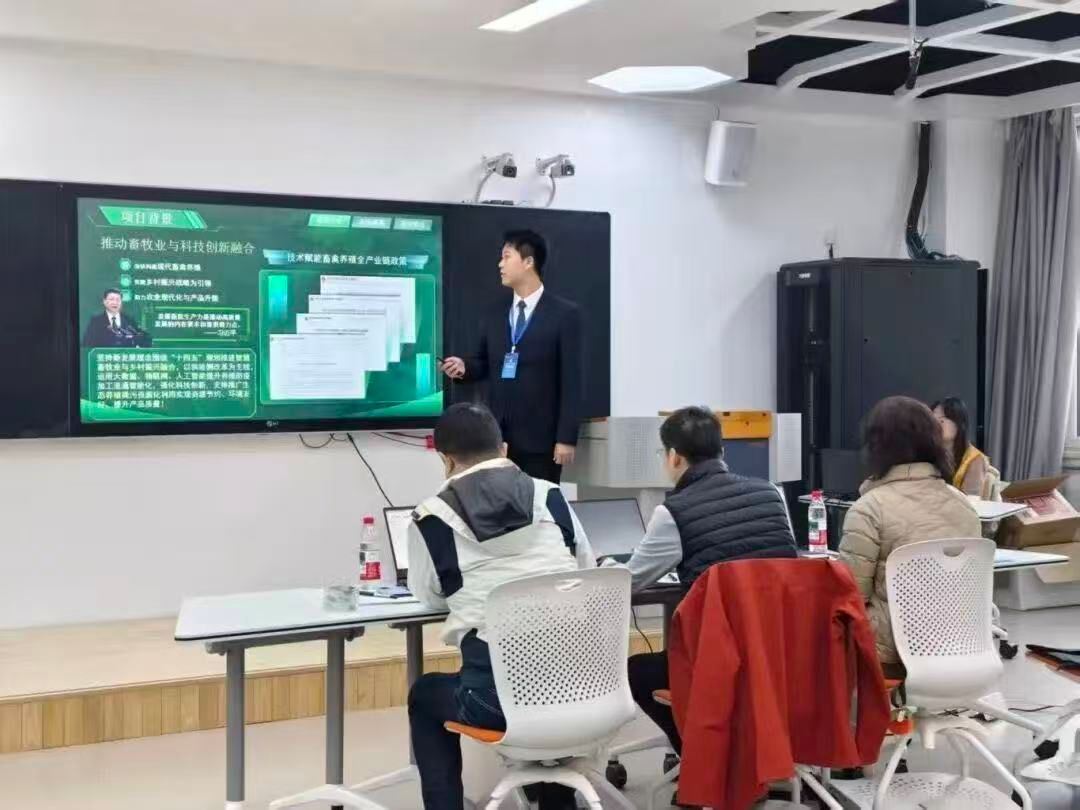 泰国东南亚3D彩票