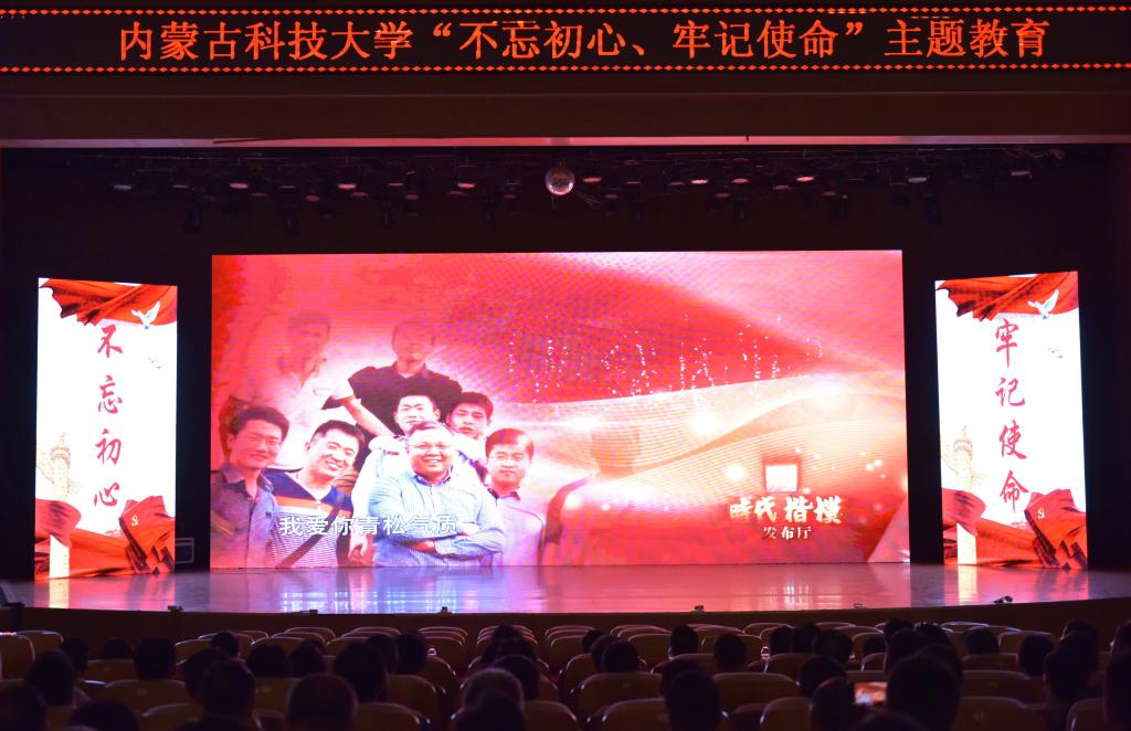 泰国东南亚3D彩票