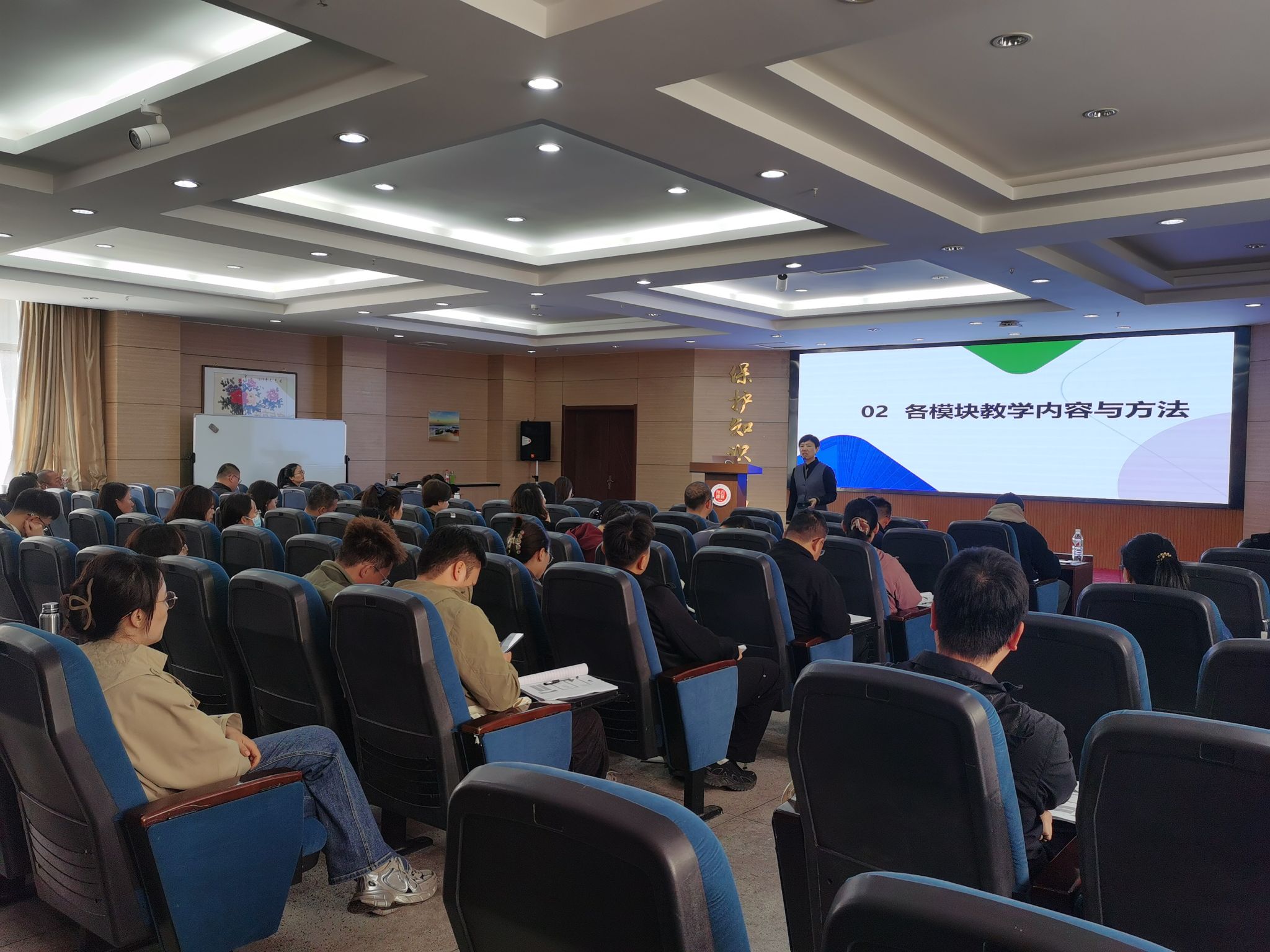 泰国东南亚3D彩票