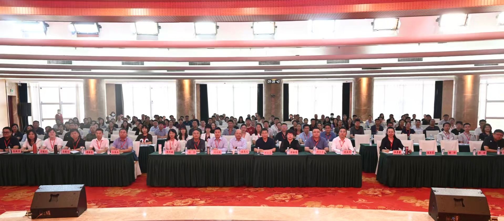 泰国东南亚3D彩票