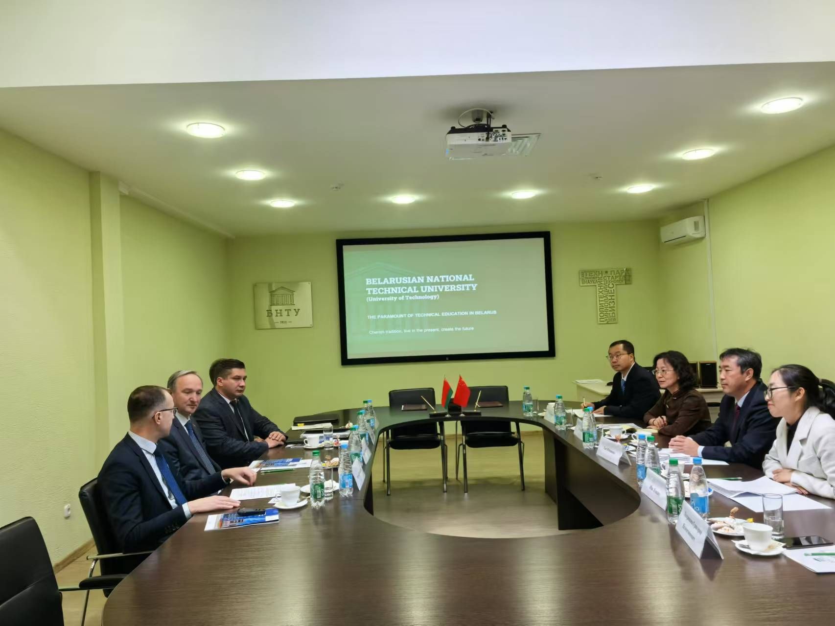 泰国东南亚3D彩票