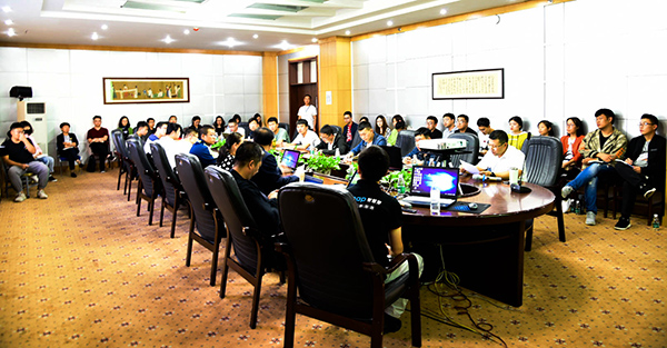 泰国东南亚3D彩票