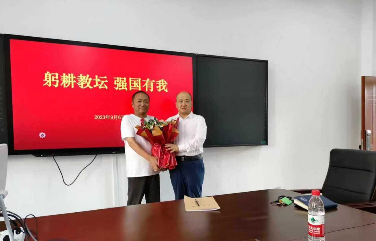 泰国东南亚3D彩票