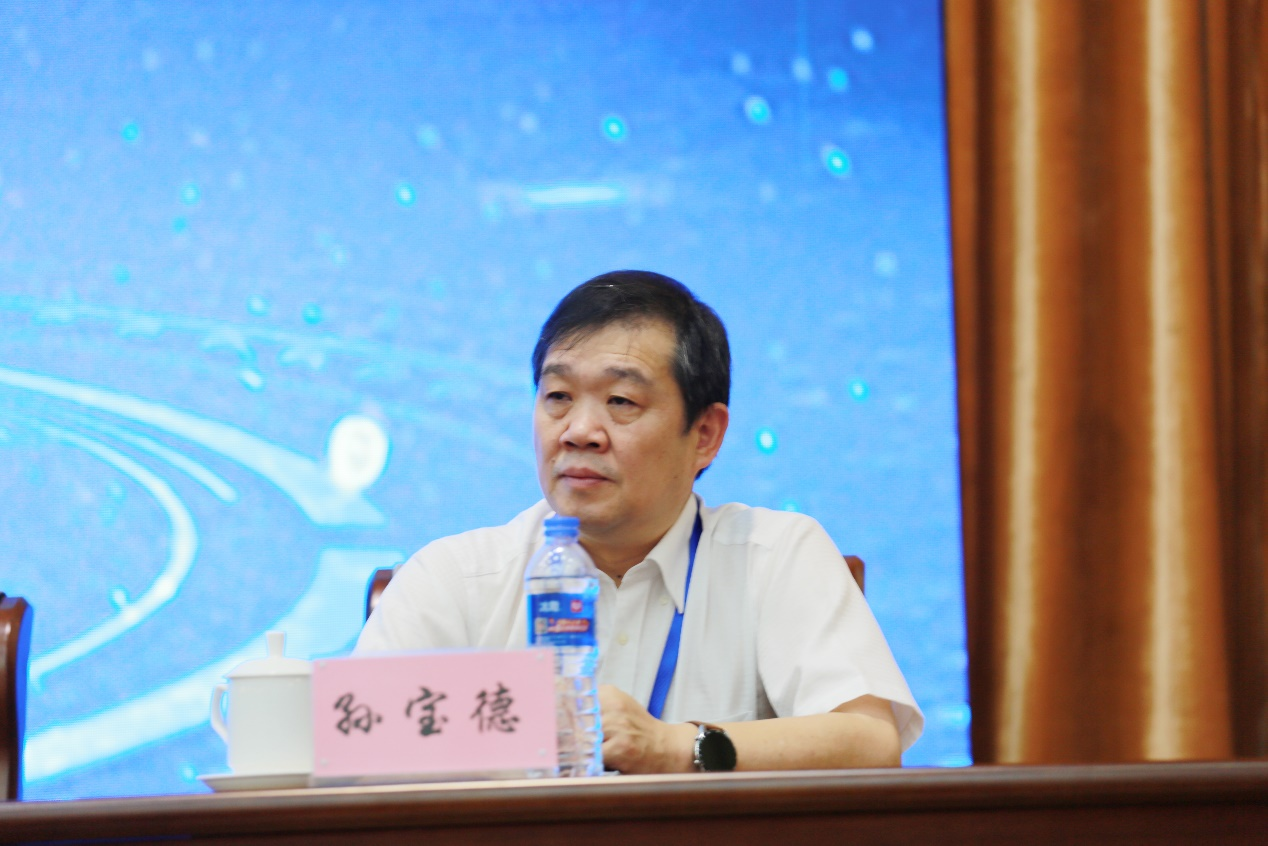 泰国东南亚3D彩票