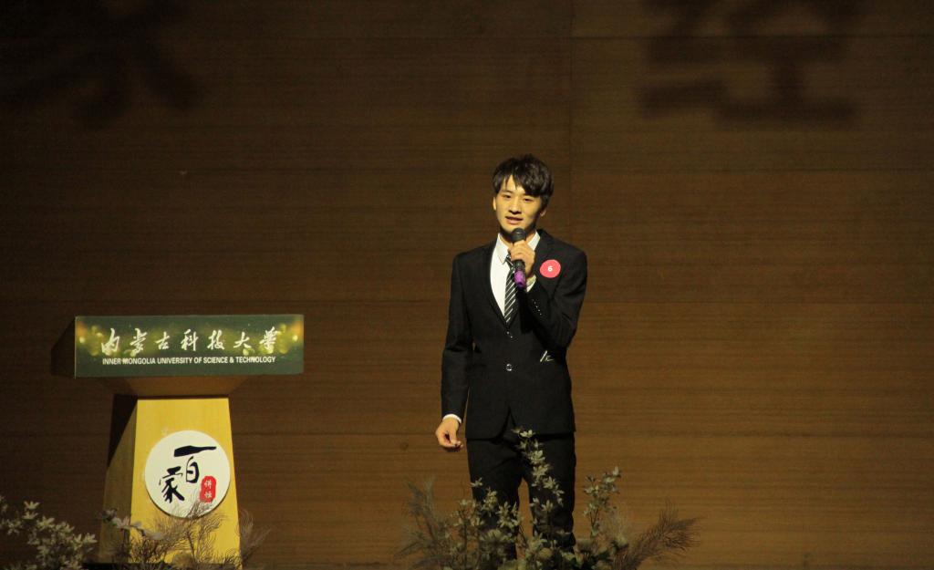 泰国东南亚3D彩票