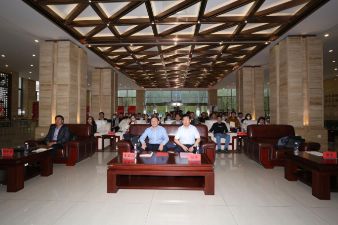 泰国东南亚3D彩票