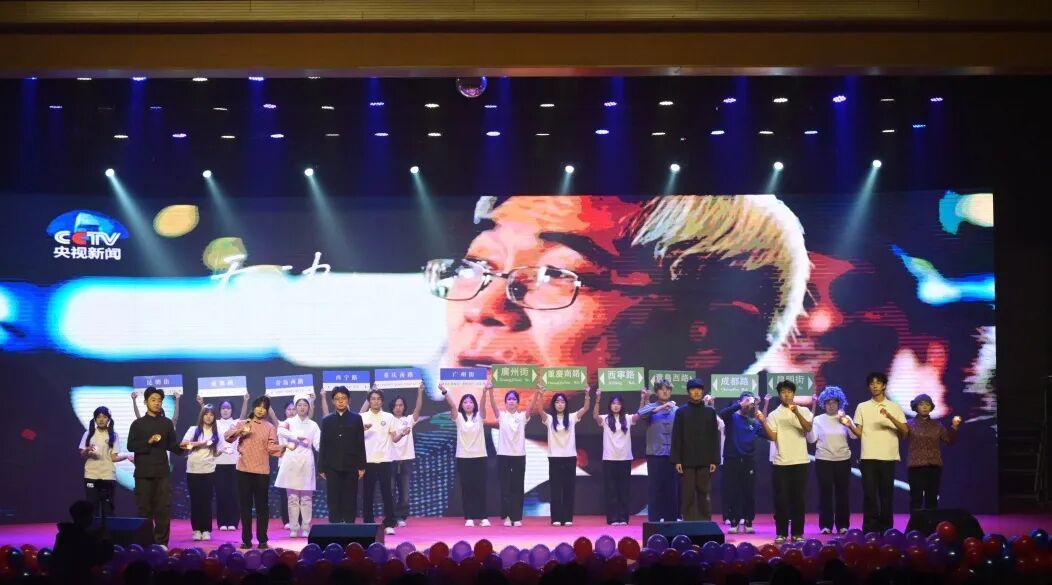 泰国东南亚3D彩票