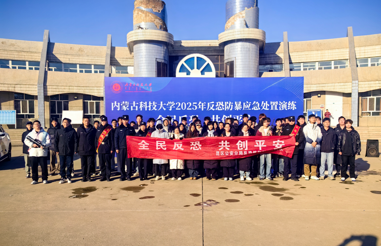 泰国东南亚3D彩票