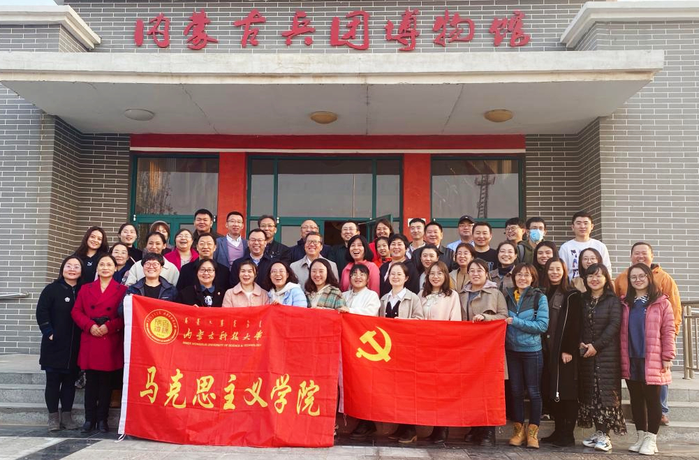 泰国东南亚3D彩票