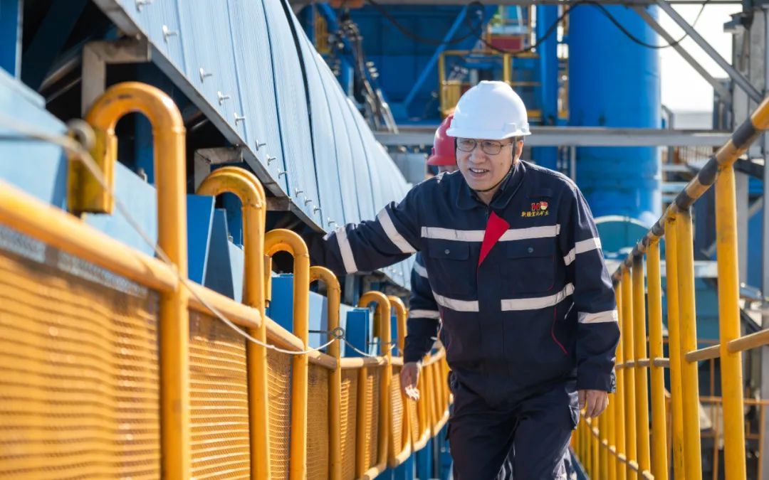 泰国东南亚3D彩票