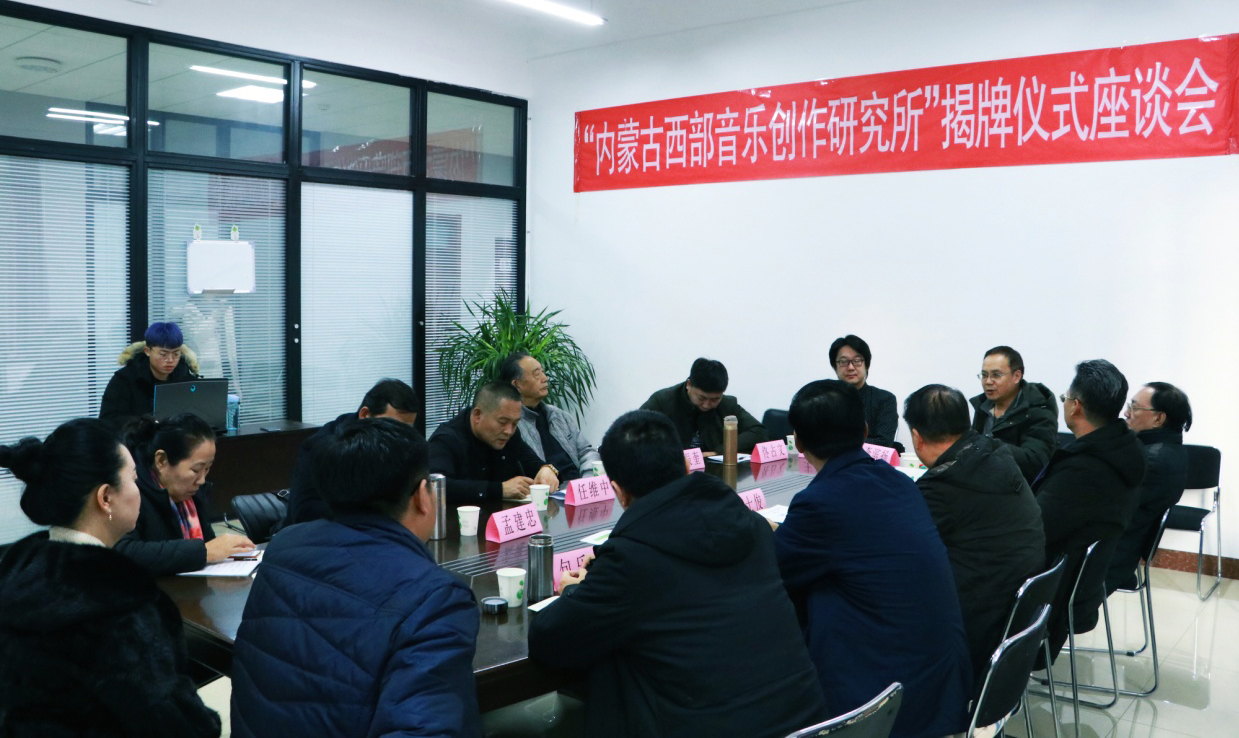 泰国东南亚3D彩票