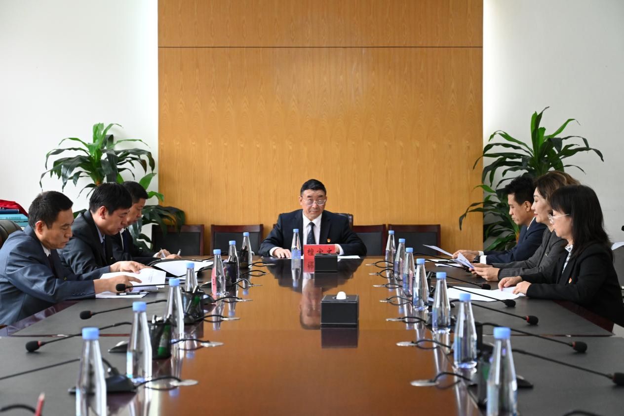 泰国东南亚3D彩票