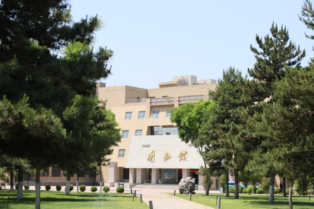 泰国东南亚3D彩票