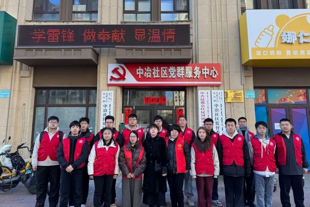 泰国东南亚3D彩票