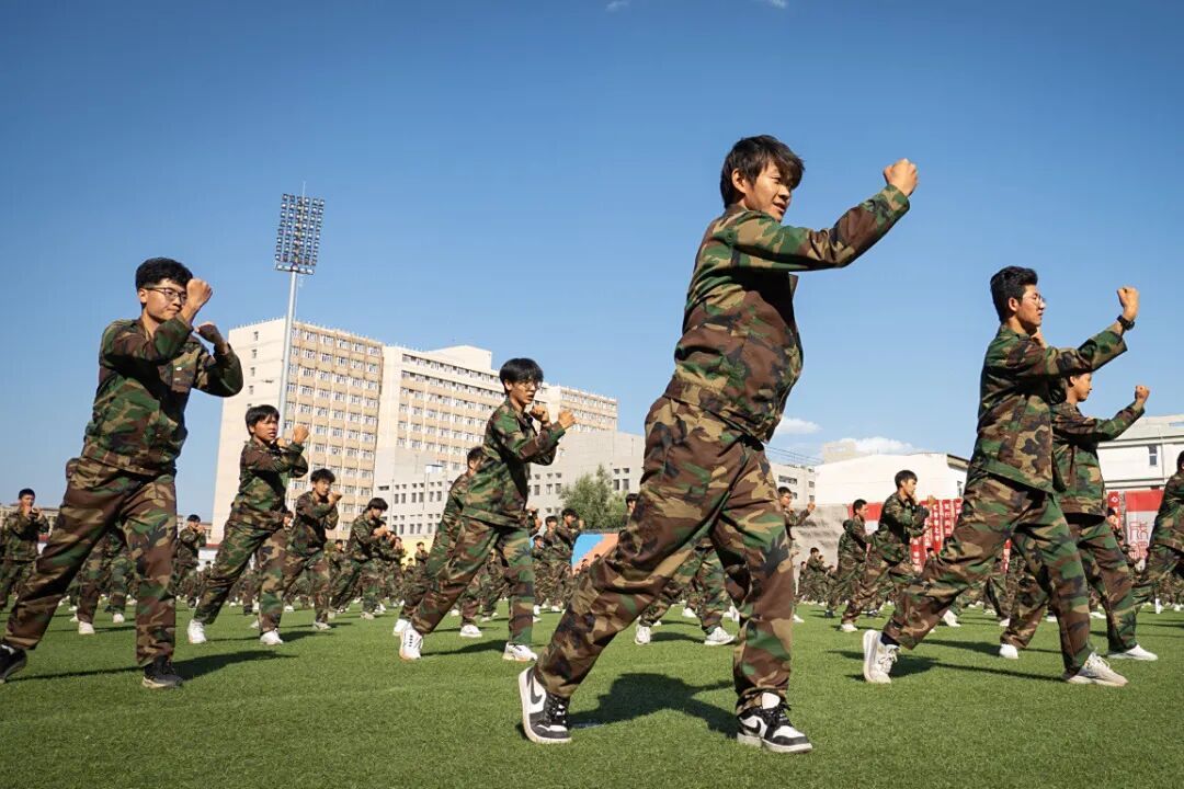 泰国东南亚3D彩票