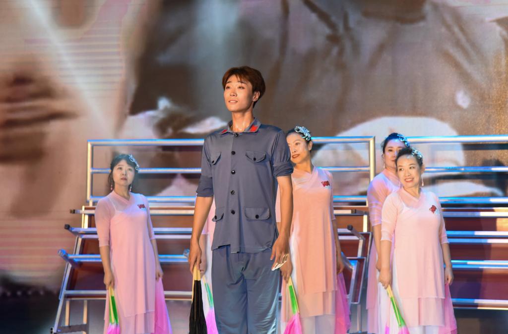 泰国东南亚3D彩票