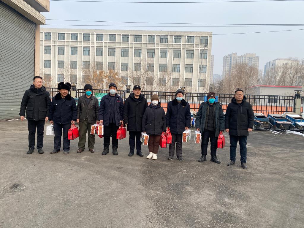 泰国东南亚3D彩票