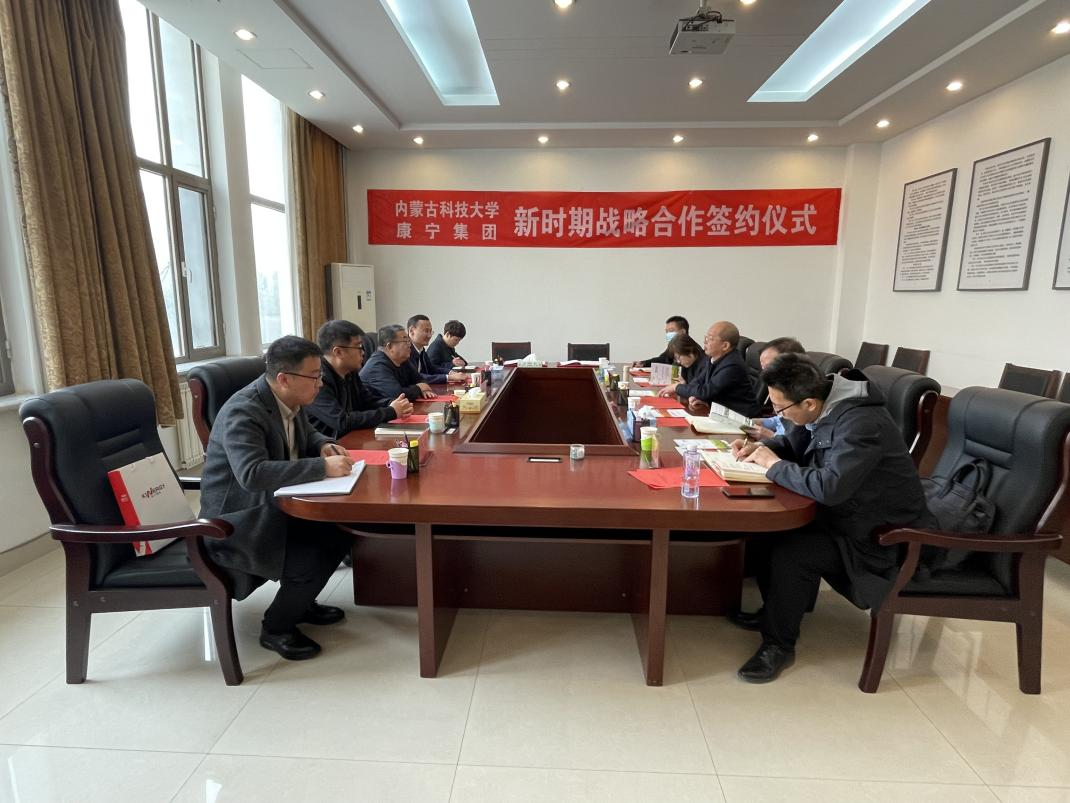 泰国东南亚3D彩票