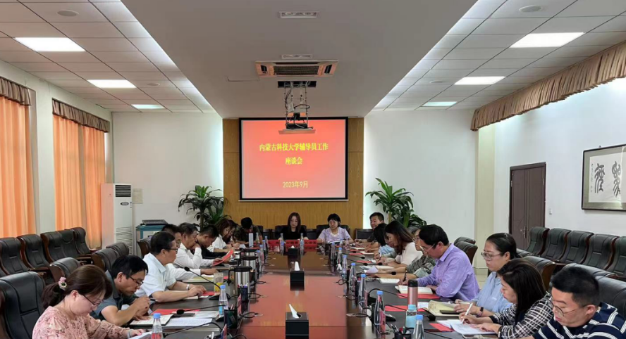 泰国东南亚3D彩票