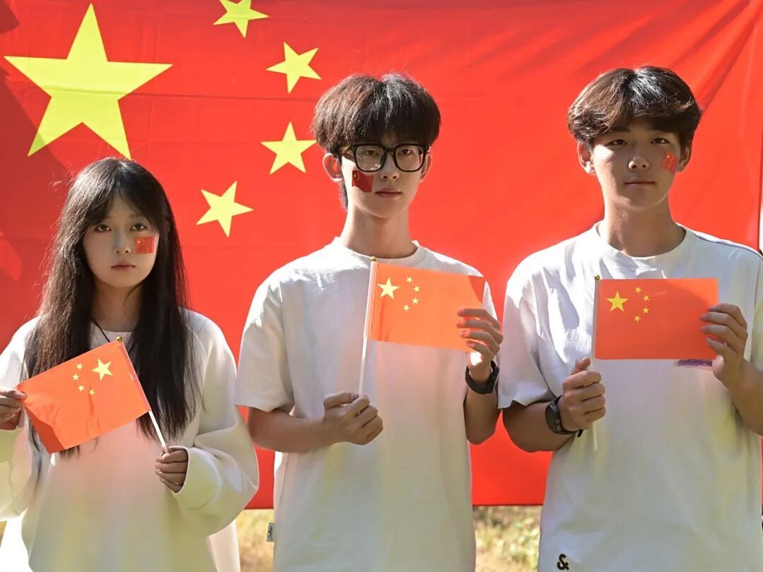 泰国东南亚3D彩票