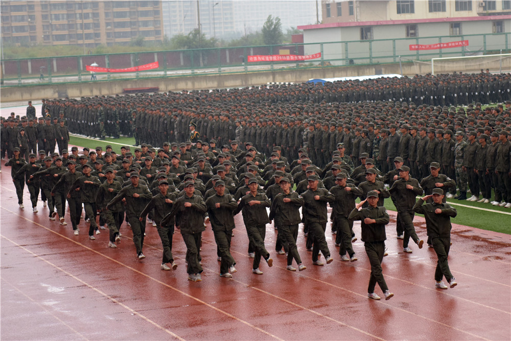 泰国东南亚3D彩票