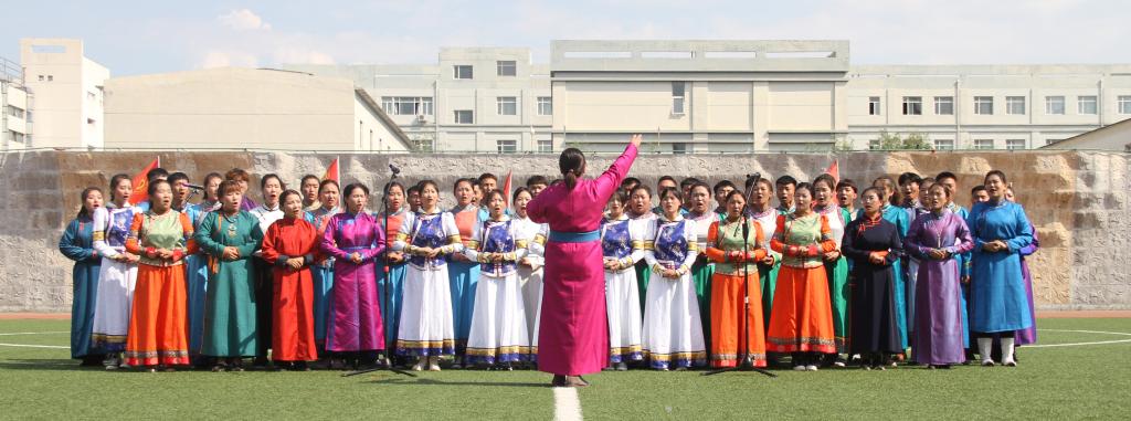 泰国东南亚3D彩票